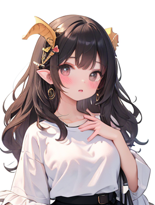 政治与宇宙：探索权力的星云